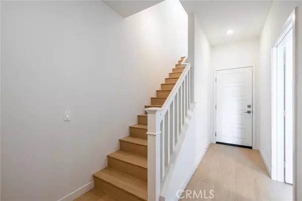 Rancho Mission Viejo, CA 92694,131 Ruby RD