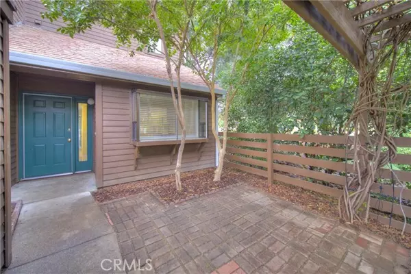 Chico, CA 95928,2934 Pennyroyal DR