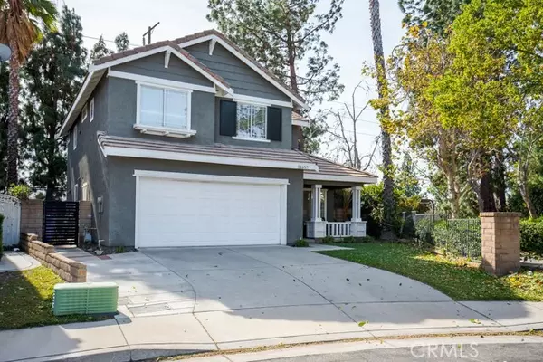 Rancho Cucamonga, CA 91701,11657 Pavola DR