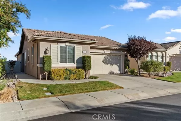 Beaumont, CA 92223,310 Shining Rock