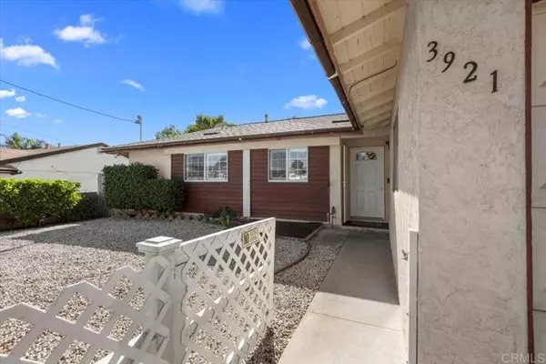 3921 Celeste DR, Oceanside, CA 92056