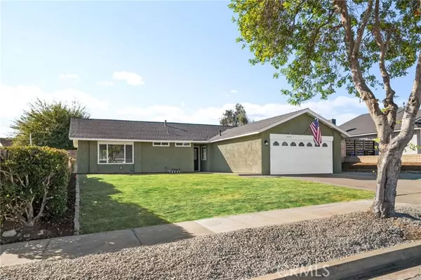 Upland, CA 91786,1447 Alta AVE