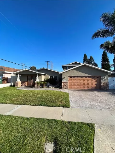 Huntington Beach, CA 92646,10232 Pua DR