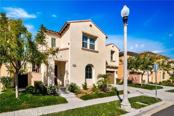 Lake Forest, CA 92630,38 Castellana