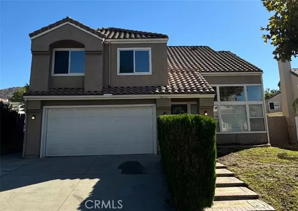 10572 Pepper Ridge LN,  Moreno Valley,  CA 92557