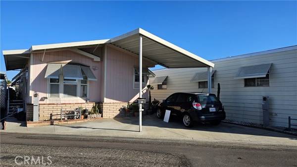 14352 Beach BLD 99, Westminster, CA 92683