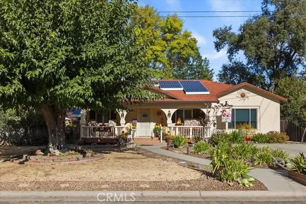 204 Haven LN, Chico, CA 95926