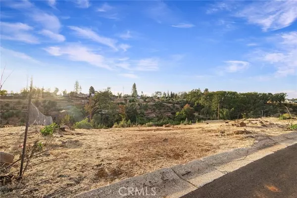 Paradise, CA 95969,617 Circlewood DR