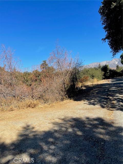 0 Avenida  Miravilla, Cherry Valley, CA 92223