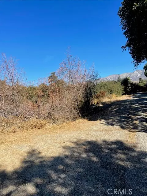 0 Avenida  Miravilla, Cherry Valley, CA 92223