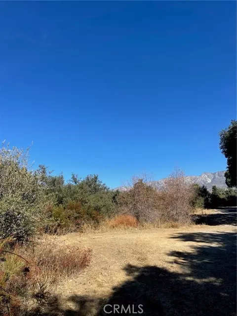 Cherry Valley, CA 92223,0 Avenida  Miravilla