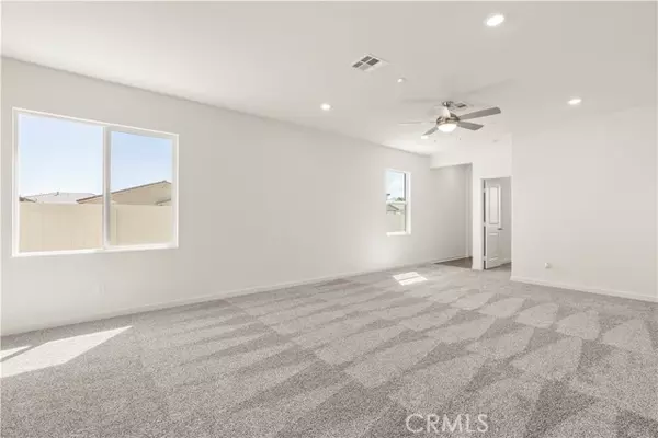 Indio, CA 92201,80509 Anacapa DR