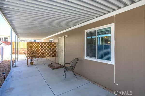 Yucaipa, CA 92320,10320 Calimesa BLD 58