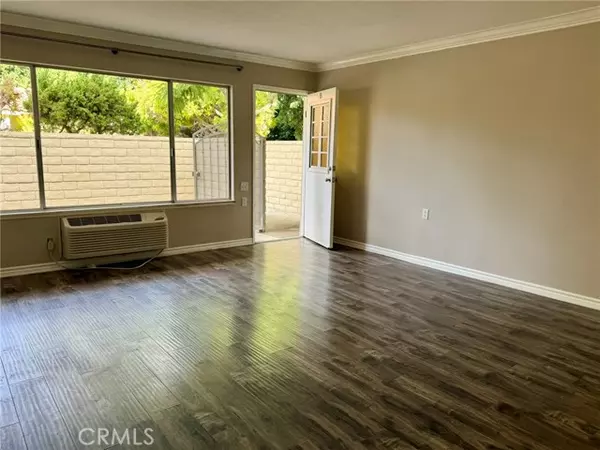 Laguna Woods, CA 92637,2230 Via Puerta B