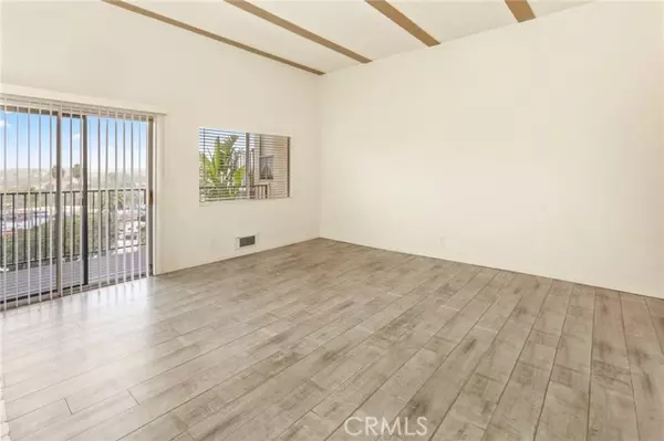 San Clemente, CA 92672,101 Avenida Del Reposo B