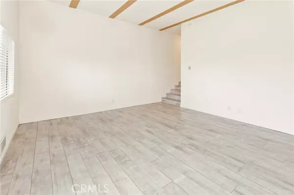 San Clemente, CA 92672,101 Avenida Del Reposo B