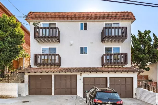 San Clemente, CA 92672,112 E Avenida San Gabriel 1