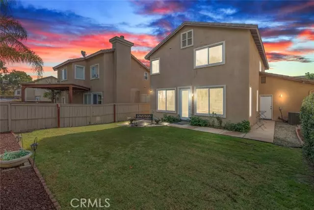 Corona, CA 92882,197 Lydia LN