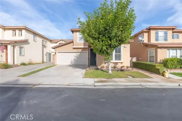 Corona, CA 92882,197 Lydia LN