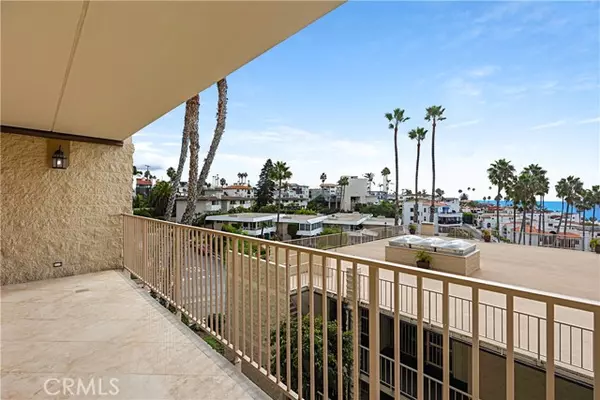 San Clemente, CA 92672,405 Avenida Granada 202