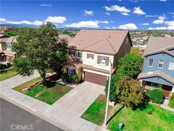 Temecula, CA 92592,33198 Romance PL