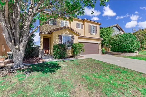 Temecula, CA 92592,33198 Romance PL