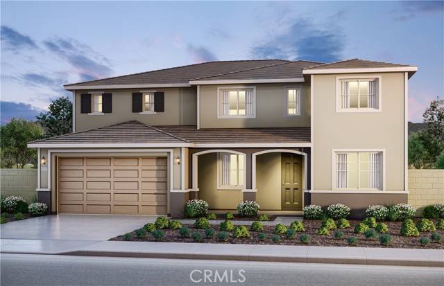 17841 Edna Valley DR, Riverside, CA 92503