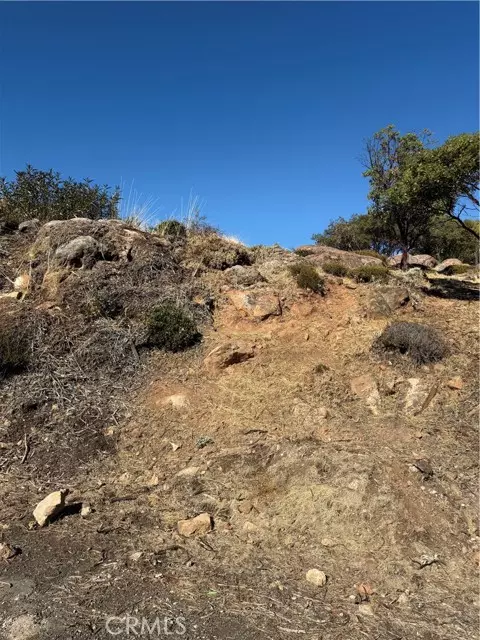 Kelseyville, CA 95451,5238 Tewa CT