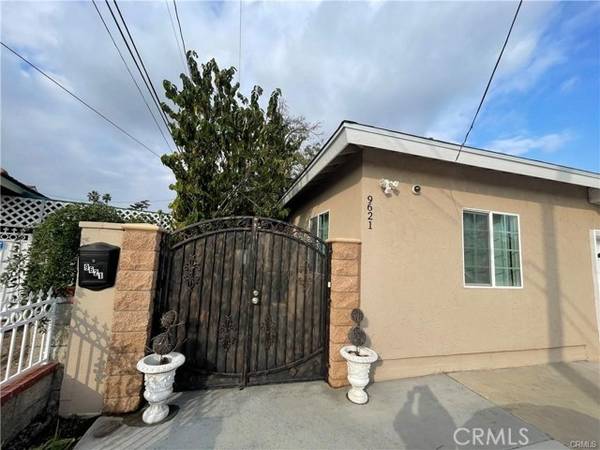 9621 lenore dr, Garden Grove, CA 92841