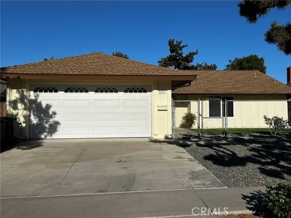 24371 Osprey ST, Lake Forest, CA 92630