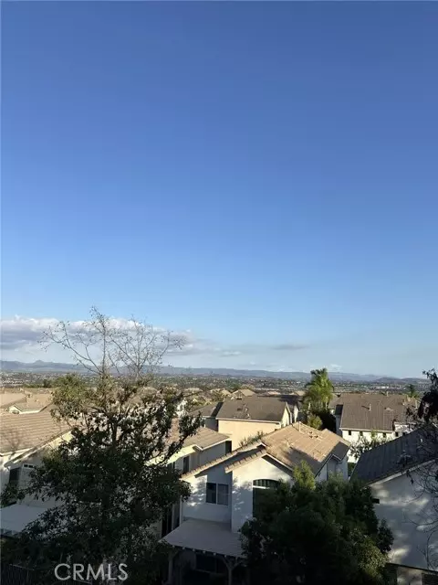 38 Sobrante, Aliso Viejo, CA 92656