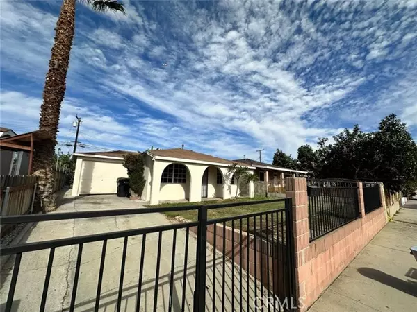 Norwalk, CA 90650,11443 Belcher ST