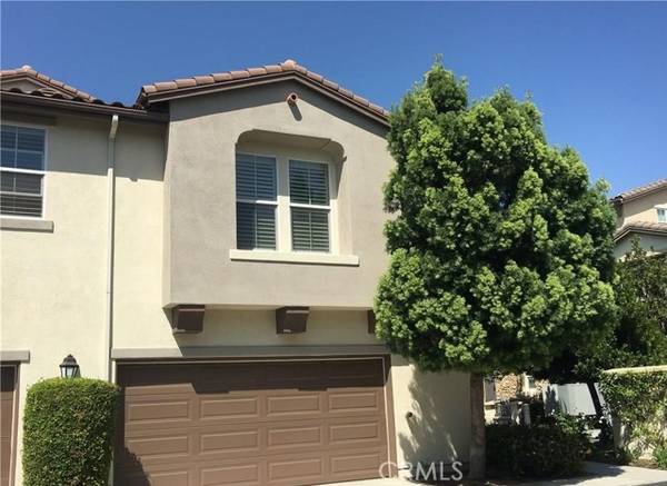 2622 W Madison CIR, Anaheim, CA 92801