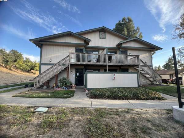 276 Galano Plz, Union City, CA 94587