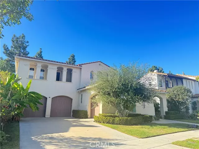Irvine, CA 92620,25 New Dawn