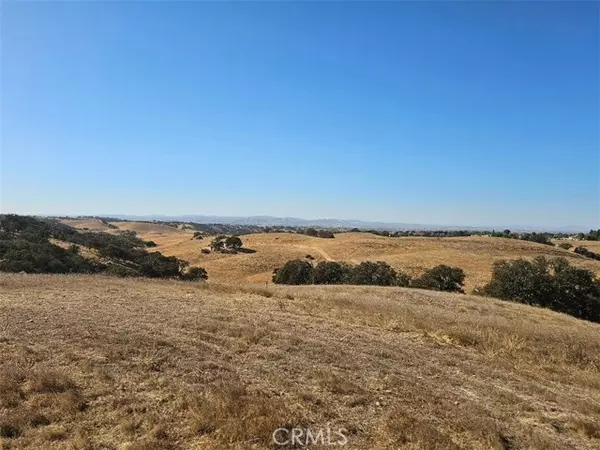 Paso Robles, CA 93446,2495 Maverick WAY