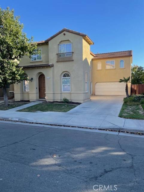 1467 Avila DR, Perris, CA 92517