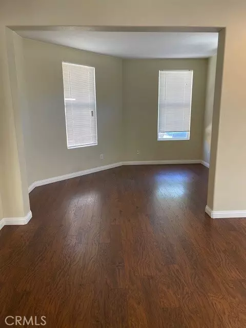 Perris, CA 92517,1467 Avila DR