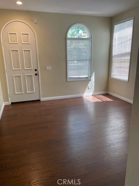 Perris, CA 92517,1467 Avila DR