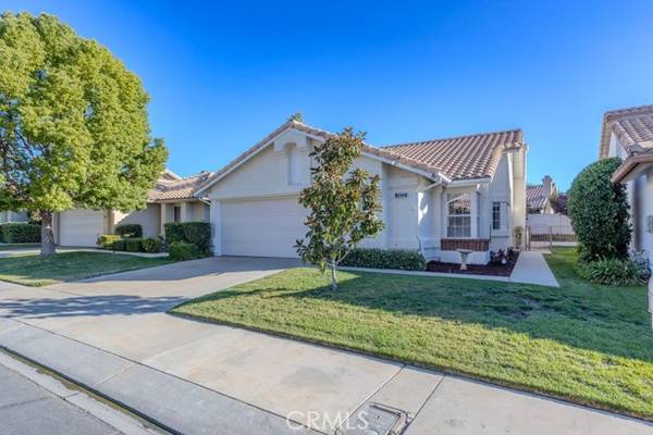 1052 Pauma Valley RD, Banning, CA 92220