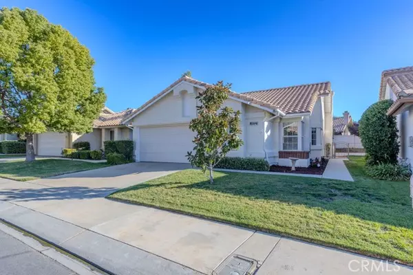 1052 Pauma Valley RD, Banning, CA 92220