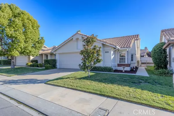 1052 Pauma Valley RD, Banning, CA 92220