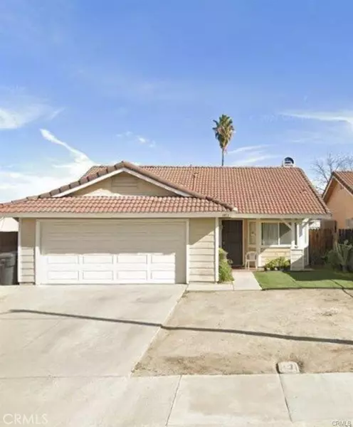 1813 Eucalyptus ST, Perris, CA 92570