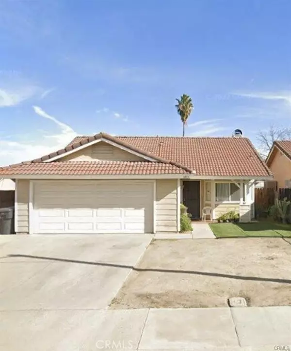 1813 Eucalyptus ST, Perris, CA 92570