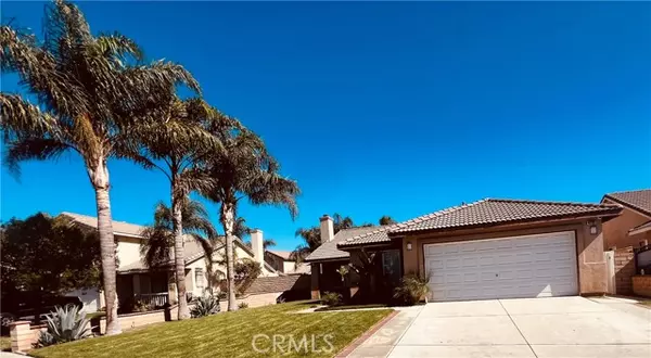 4282 Shetland LN, Jurupa Valley, CA 92509