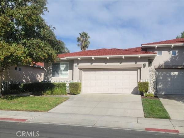 1595 Sawgrass DR, Upland, CA 91784