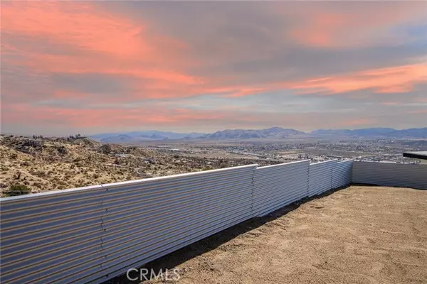 Yucca Valley, CA 92284,6094 Buena Suerte RD