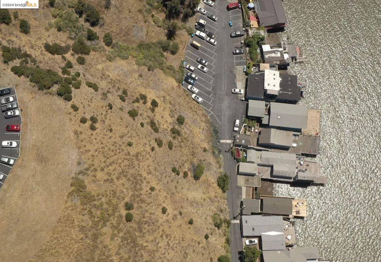 Vallejo, CA 94590,199 Sandy Beach RD