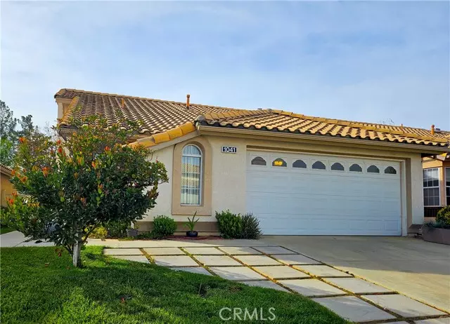 1041 Cypress Point DR, Banning, CA 92220