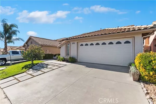 Banning, CA 92220,1041 Cypress Point DR